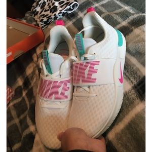 Nike Renew In Season